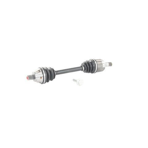 TrakMotive CV Axle Shaft VW-8102 - view 3