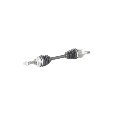 TrakMotive CV Axle Shaft SK-8060 - view 6