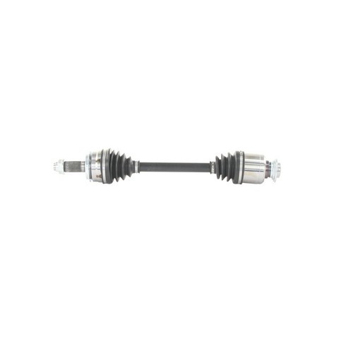 TrakMotive CV Axle Shaft HO-8591