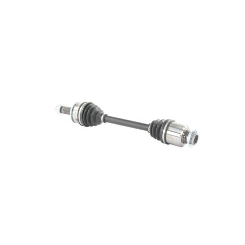 TrakMotive CV Axle Shaft HO-8591 - view 2