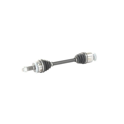 TrakMotive CV Axle Shaft HO-8591 - view 3