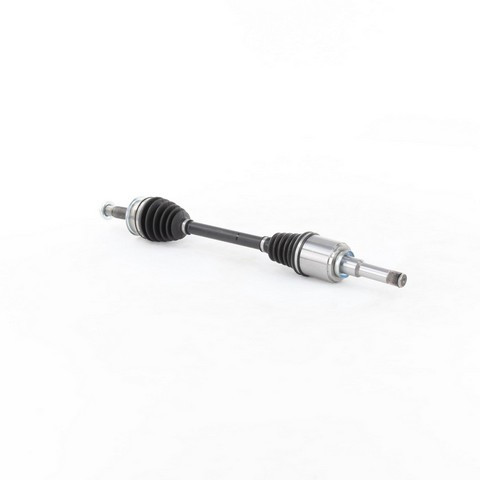TrakMotive CV Axle Shaft GM-8440 - view 3