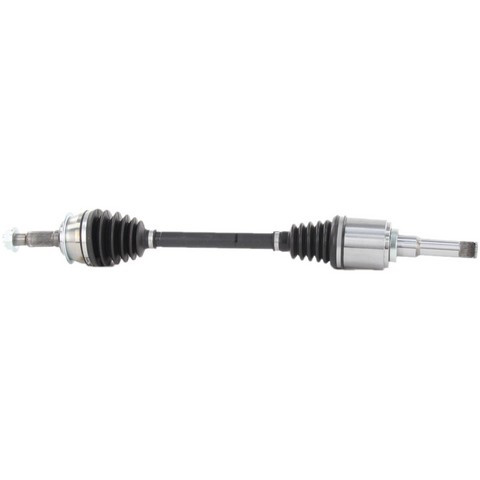 TrakMotive CV Axle Shaft P/N:GM-8440