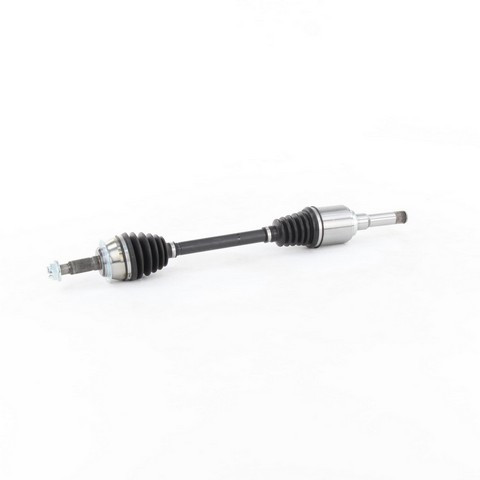 TrakMotive CV Axle Shaft P/N:GM-8440