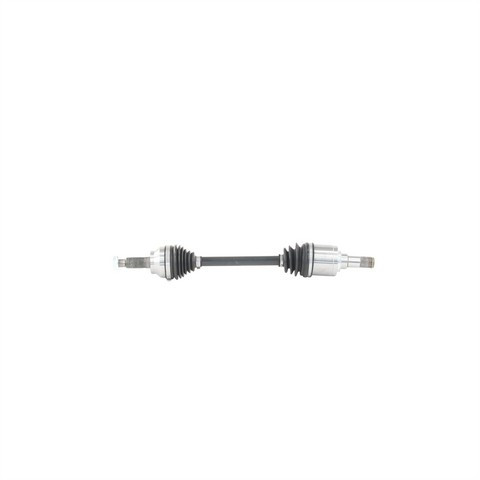 TrakMotive CV Axle Shaft MZ-86002