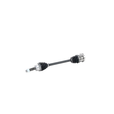 TrakMotive CV Axle Shaft NI-8670 - view 5
