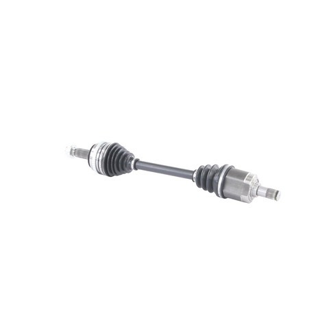 TrakMotive CV Axle Shaft HO-8148 - view 2
