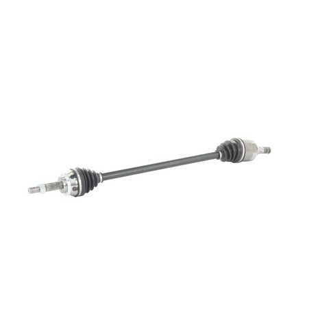 TrakMotive CV Axle Shaft P/N:NI-8111