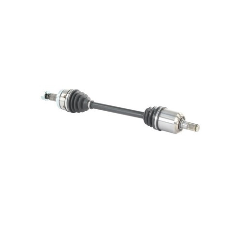 TrakMotive CV Axle Shaft KA-8132 - view 2