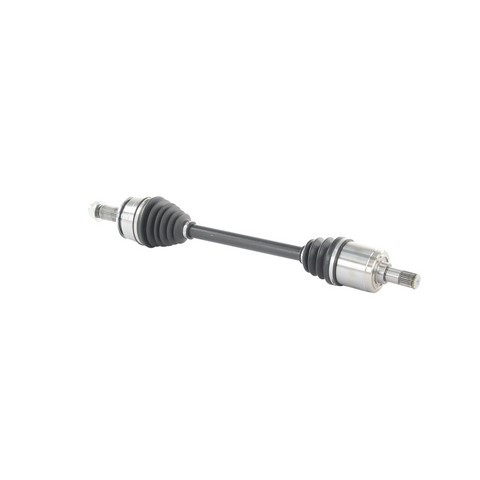 TrakMotive CV Axle Shaft HO-8600 - view 2