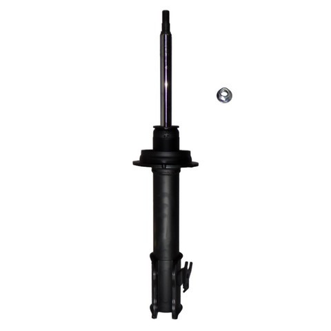 PRT Suspension Strut P/N:474145