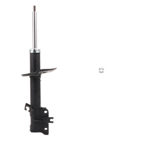 PRT Suspension Strut P/N:477142