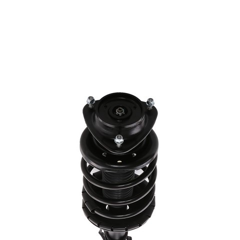 PRT Suspension Strut and Coil Spring Assembly P/N:815841
