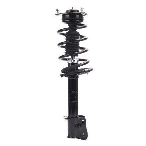 PRT Suspension Strut and Coil Spring Assembly P/N:920081