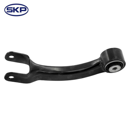SKP Suspension Control Arm SKMS251200