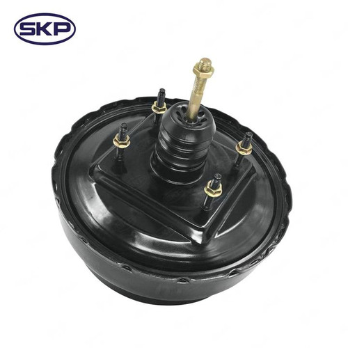 SKP Power Brake Booster SKBB007 - view 2