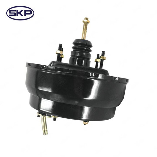 SKP Power Brake Booster SKBB007 - view 3