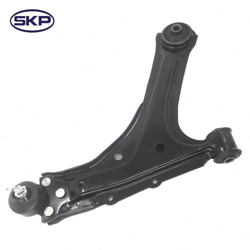 SKP Suspension Control Arm and Ball Joint Assembly SK520102 - view 2