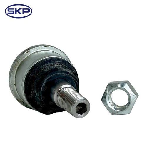 SKP Suspension Ball Joint SK100057