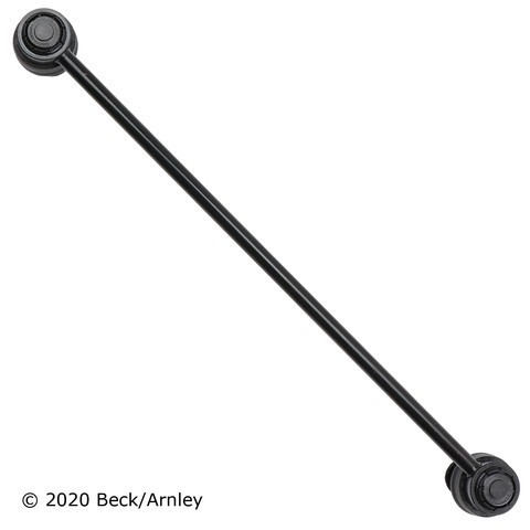 Beck/Arnley Suspension Stabilizer Bar Link 101-8432 - view 2