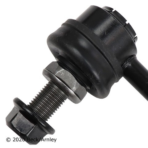 Beck/Arnley Suspension Stabilizer Bar Link 101-8432 - view 8