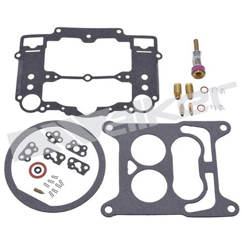 Walker Products  P/N:15329