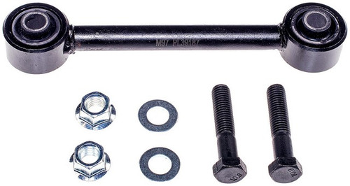 FVP Chassis Suspension Stabilizer Bar Link Kit P/N:SK80043