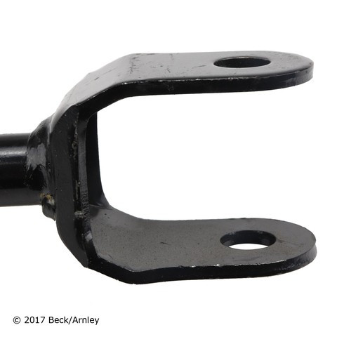 Beck/Arnley Lateral Arm 102-6832 - view 3