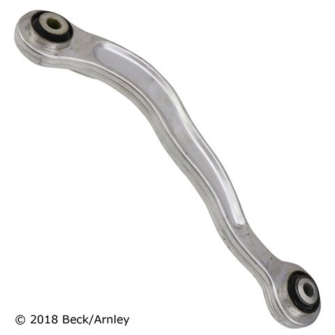 Beck/Arnley Suspension Control Arm 102-6804 - view 5