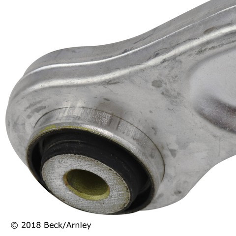 Beck/Arnley Suspension Control Arm 102-6804 - view 7