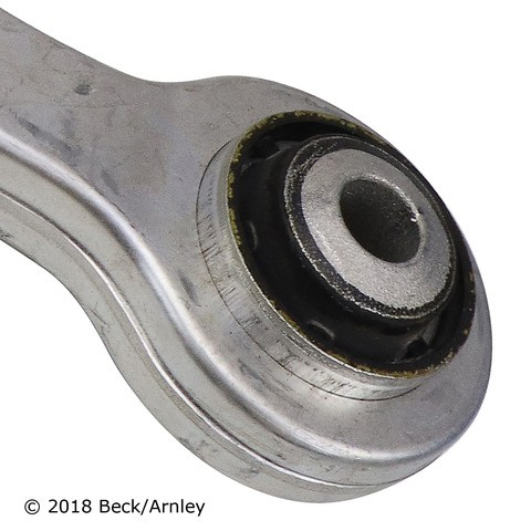Beck/Arnley Suspension Control Arm 102-6804 - view 8