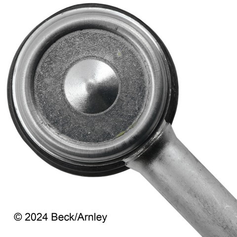 Beck/Arnley Suspension Stabilizer Bar Link 101-7471 - view 4