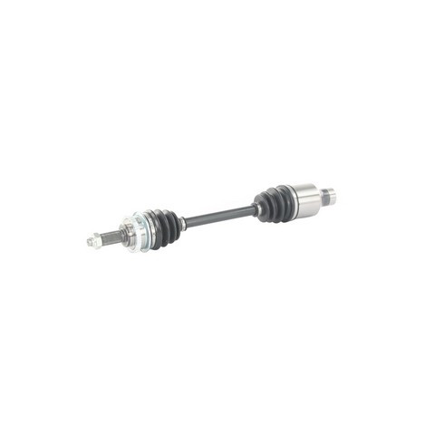 TrakMotive CV Axle Shaft SK-8024 - view 3