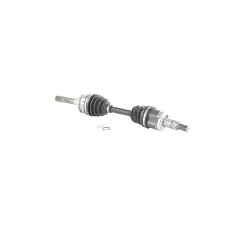 TrakMotive CV Axle Shaft SK-8014 - view 2