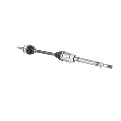 TrakMotive CV Axle Shaft TO-86065 - view 3
