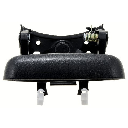Dorman - HELP Tailgate Handle P/N:77488CD