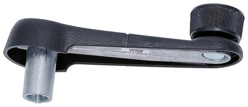 WINDOW CRANK HANDLE