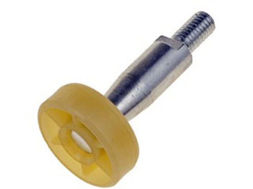 Dorman - HELP Window Regulator Roller P/N:74407