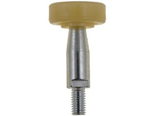Dorman - HELP Window Regulator Roller P/N:74407