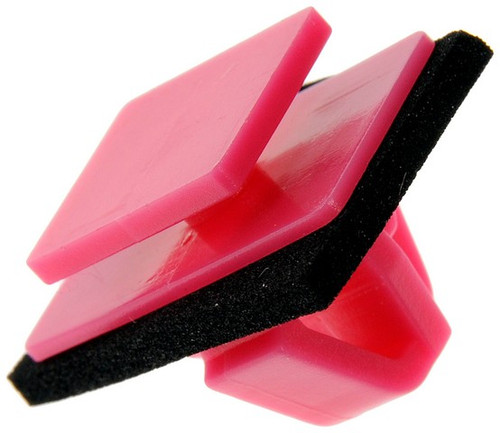 Dorman - Autograde Multi Purpose Retainer P/N:963-536