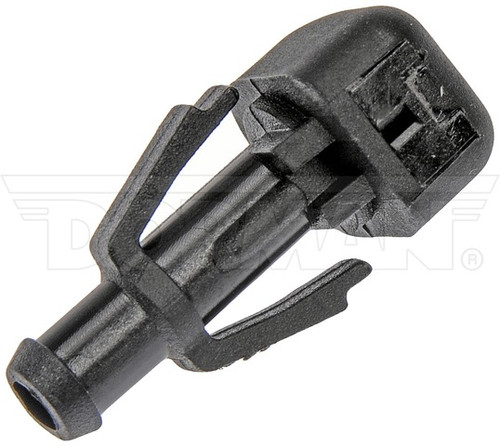 Dorman - HELP Windshield Washer Nozzle P/N:58131