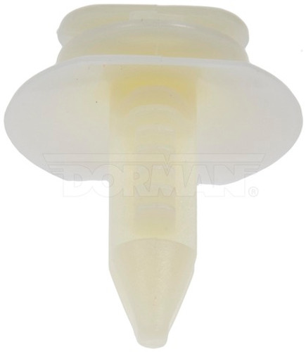 Dorman - Autograde Door Interior Trim Panel Retainer,Interior Panel Retainer,Molding Retainer P/N:700-339