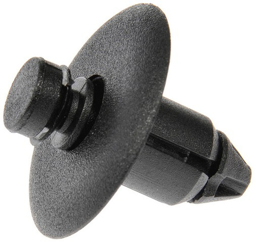 Dorman - Autograde Door Interior Trim Panel Retainer,Interior Panel Retainer,Molding Retainer 963-227 - view 3