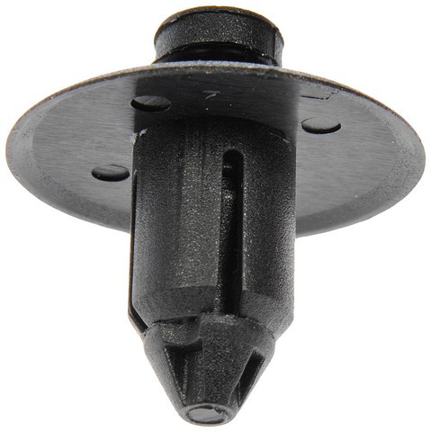 Dorman - Autograde Door Interior Trim Panel Retainer,Interior Panel Retainer,Molding Retainer 963-227 - view 4