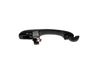 Dorman - HELP Exterior Door Handle P/N:81383
