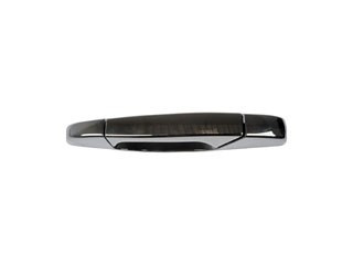 Dorman - HELP Exterior Door Handle P/N:80105