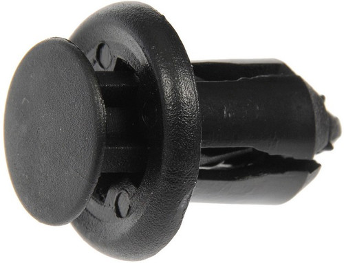 Dorman - Autograde Air Dam Clip,Bumper Clip,Door Interior Trim Panel Retainer,Grille Retainer 963-636