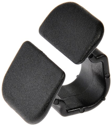 Dorman - Autograde Hood Insulation Pad Clip P/N:963-639