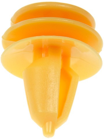 Dorman - Autograde Door Interior Trim Panel Retainer,Molding Retainer 963-221 - view 4