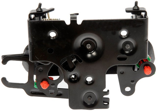 Dorman - HELP Tailgate Handle P/N:79602